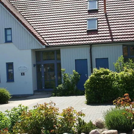 Oewern Diek 36