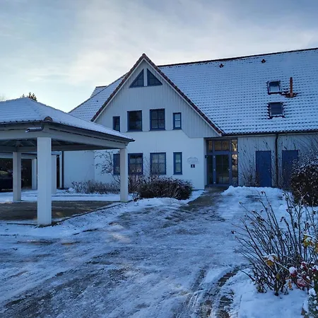 Oewern Diek 36